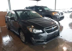 JF1GJAB65GH019616: 38597956