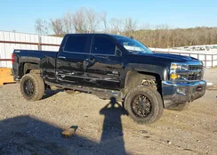 1GC1KWEY5HF203488: 38599164