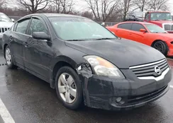 1N4AL21E48N539937: 38599648