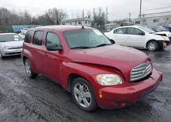 3GNCA13B59S566388: 38600303