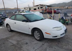 1G8ZN12841Z114673: 38600359