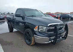 3C6JR7AT4EG139134: 38600742