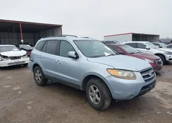 5NMSG13D57H044563: 38600819