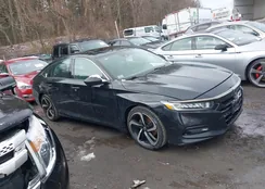 1HGCV2F37LA027370: 38605070