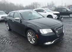 2C3CCASG3FH767337: 38606652