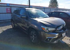 JA4AP4AW4JU018385: 38606992