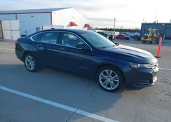 2G1115SL9F9216362: 38609422