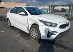 3KPF24AD1LE182980: 38609507