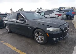 WBAXG5C56DD231298: 38608963