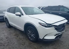 JM3TCACY5L0418657: 38610322