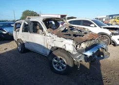 JT3GN86R6X0122316: 38611070