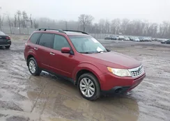 JF2SHADC1BH761699: 38615210