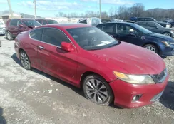 1HGCT1B83DA023853: 38618242