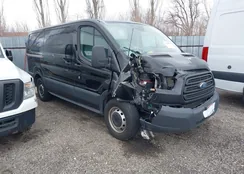 1FTYE1YM6FKB00845: 38618310