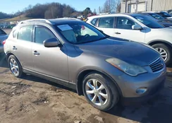 JN1AJ0HR5AM754576: 38621053