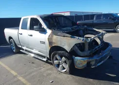 1C6RR6GGXES135539: 38622021