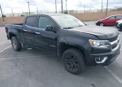 1GCGTCEN9H1161531: 38622175