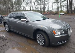 2C3CA5CG9BH591965: 38621815