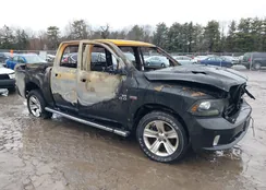 1C6RR7MT7DS679406: 38624522