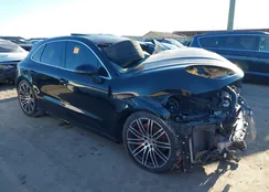 WP1AF2A50FLB91787: 38625088