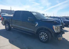 1FTEW1C58NFB23700: 38625129