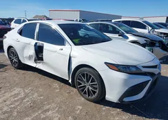 4T1G11AK5MU457124: 38625386