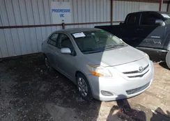 JTDBT923584017196: 38624853