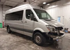 WDZPE8CC4E5906232: 38625002