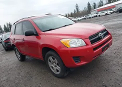 2T3BF4DVXBW172328: 38626639