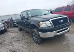 1FTPX14V57NA02667: 38629290