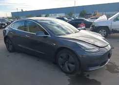 5YJ3E1EB1JF093063: 38630831