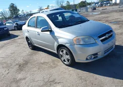 KL1TG5DE4BB226438: 38630856