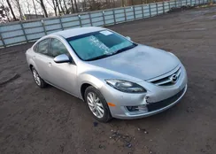 1YVHZ8DHXC5M22155: 38632091