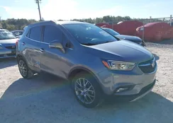 KL4CJ1SB7KB908574: 38632450