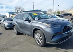 5TDFARAH6LS002515: 38631676