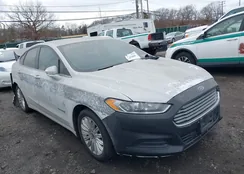 3FA6P0LUXDR328767: 38633566