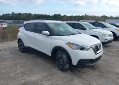 3N1CP5CU2KL521492: 38632936