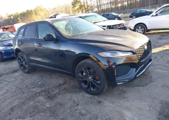 SADCT2EX5RA721111: 38634105