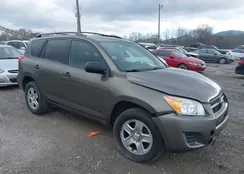 2T3ZF4DV3CW121611: 38634328