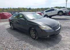 JTHBJ46G992290353: 38634888