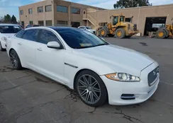 SAJWA2GZ8F8V86174: 38636474