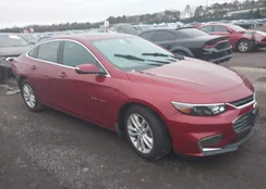 1G1ZD5ST7JF265540: 38637603