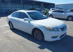 1HGCR3F89DA022310: 38639346