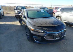 1G1ZE5ST9HF189634: 38639398