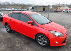 1FAHP3F27CL447166: 38641191