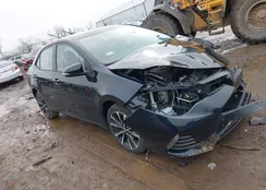 2T1BURHE6KC209057: 38642293