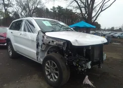 1C4RJFBGXFC136306: 38642357