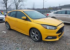 1FADP3L97FL305212: 38643992