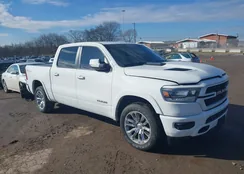 1C6SRFJT8NN261601: 38644273