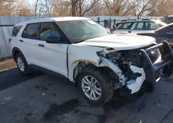 1FM5K8AC0MGC21310: 38644776